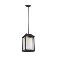 Hanging Lantern Hanging Lantern