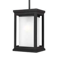 Hanging Lantern Hanging Lantern