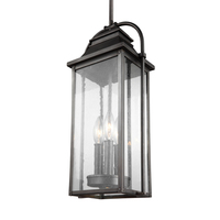 Hanging Lantern Hanging Lantern