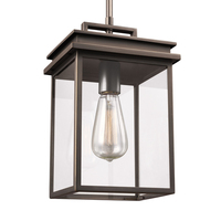 Hanging Lantern Hanging Lantern