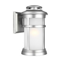 Outdoor Wall Light 13" Height Outdoor Wall Light 13" Height