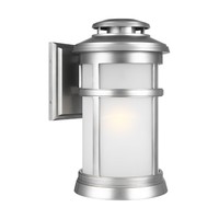 Outdoor Wall Light 16" Height Outdoor Wall Light 16" Height