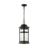 Hanging Lantern Hanging Lantern