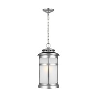 Hanging Lantern