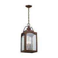 Hanging Lantern Hanging Lantern