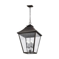 Hanging Lantern Hanging Lantern