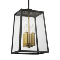 Hanging Lantern Hanging Lantern