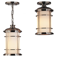 Hanging Lantern Hanging Lantern
