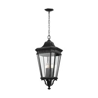 Hanging Lantern Hanging Lantern
