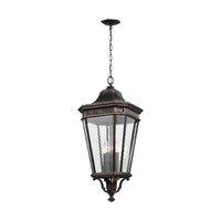Hanging Lantern Hanging Lantern