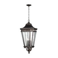 Hanging Lantern Hanging Lantern