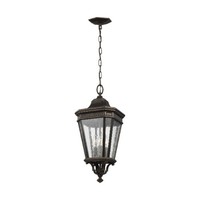 Hanging Lantern Hanging Lantern