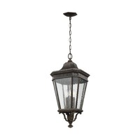 Hanging Lantern Hanging Lantern