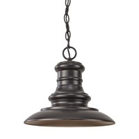 Hanging Lantern Hanging Lantern