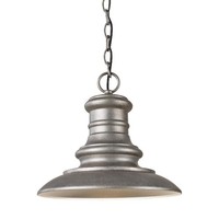 Hanging Lantern Hanging Lantern