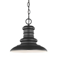Hanging Lantern Hanging Lantern