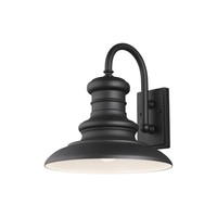 Outdoor Wall Light 15-5/8" Height Outdoor Wall Light 15-5/8" Height