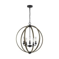 Hanging Lantern Hanging Lantern