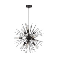 Hanging Lantern Hanging Lantern
