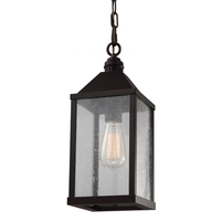 Mini-Pendant 6-1/4" Width Mini-Pendant 6-1/4" Width