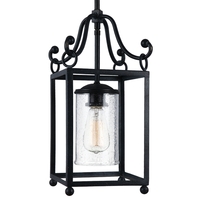 Hanging Lantern Hanging Lantern