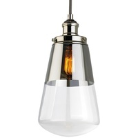 Mini-Pendant 7-3/8" Width Mini-Pendant 7-3/8" Width