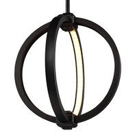 Foyer Pendant Lighting 12" Width Foyer Pendant Lighting 12" Width