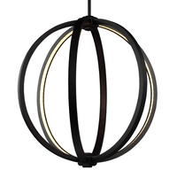Foyer Pendant Lighting 20" Width Foyer Pendant Lighting 20" Width