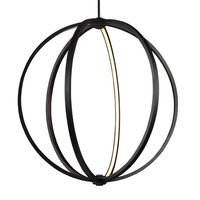 Foyer Pendant Lighting 30" Width Foyer Pendant Lighting 30" Width