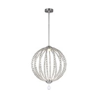 Foyer Pendant Lighting 20" Width Foyer Pendant Lighting 20" Width