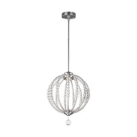 Foyer Pendant Lighting 14" Width Foyer Pendant Lighting 14" Width