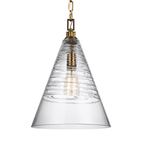 Down Light Pendant Down Light Pendant