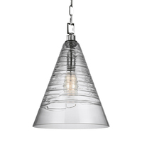 Down Light Pendant Down Light Pendant