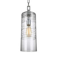 Down Light Pendant Down Light Pendant
