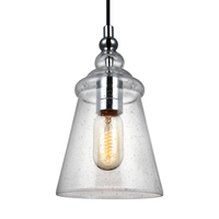 Down Light Pendant Down Light Pendant