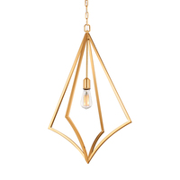 Foyer Pendant Lighting 19" Width Foyer Pendant Lighting 19" Width