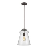 Down Light Pendant Down Light Pendant