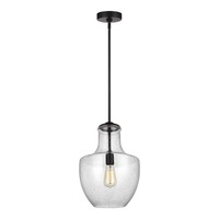 Down Light Pendant Down Light Pendant