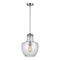 Down Light Pendant Down Light Pendant