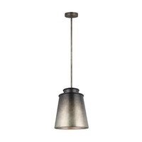 Down Light Pendant