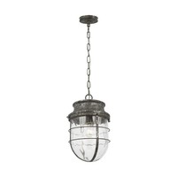 Foyer Pendant Lighting Foyer Pendant Lighting