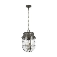 Foyer Pendant Lighting Foyer Pendant Lighting