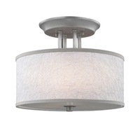 Semi Flush Mount Semi Flush Mount
