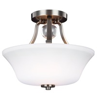 Semi Flush Mount Semi Flush Mount