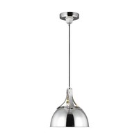 Down Light Pendant Down Light Pendant
