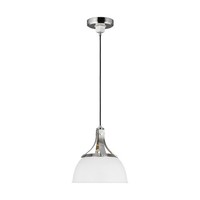 Down Light Pendant Down Light Pendant