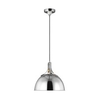 Down Light Pendant Down Light Pendant
