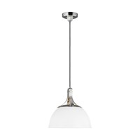 Down Light Pendant Down Light Pendant