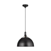 Down Light Pendant Down Light Pendant