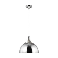 Down Light Pendant Down Light Pendant